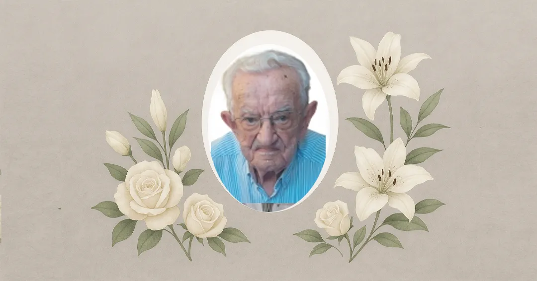 Don José Gutiérrez Sánchez