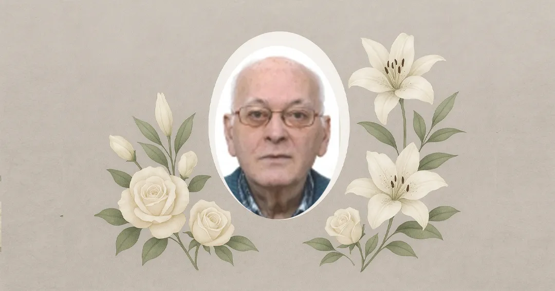 Don Miguel Martinez Fernandez
