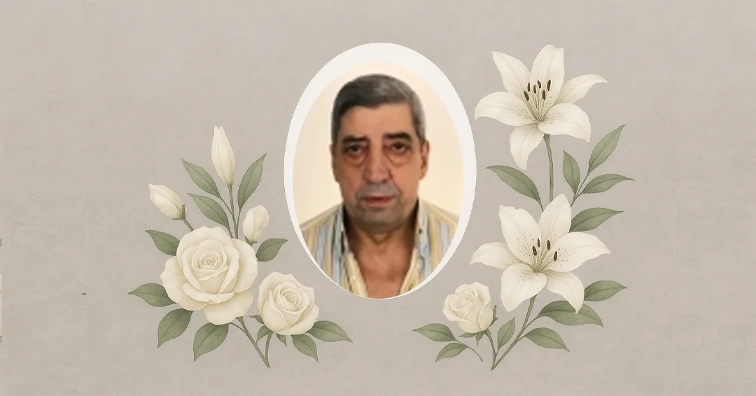Don Fernando de las Matas Fonseca