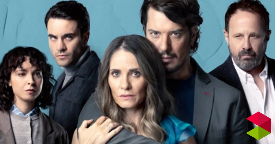 Eventos Cantabria Representación Casa de muñecas en Torrelavega