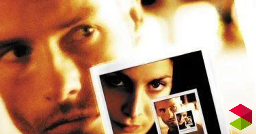 Eventos Cantabria Proyección Memento en Noja