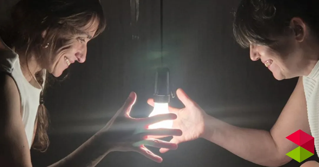 Eventos Cantabria Representación Sum en Torrelavega