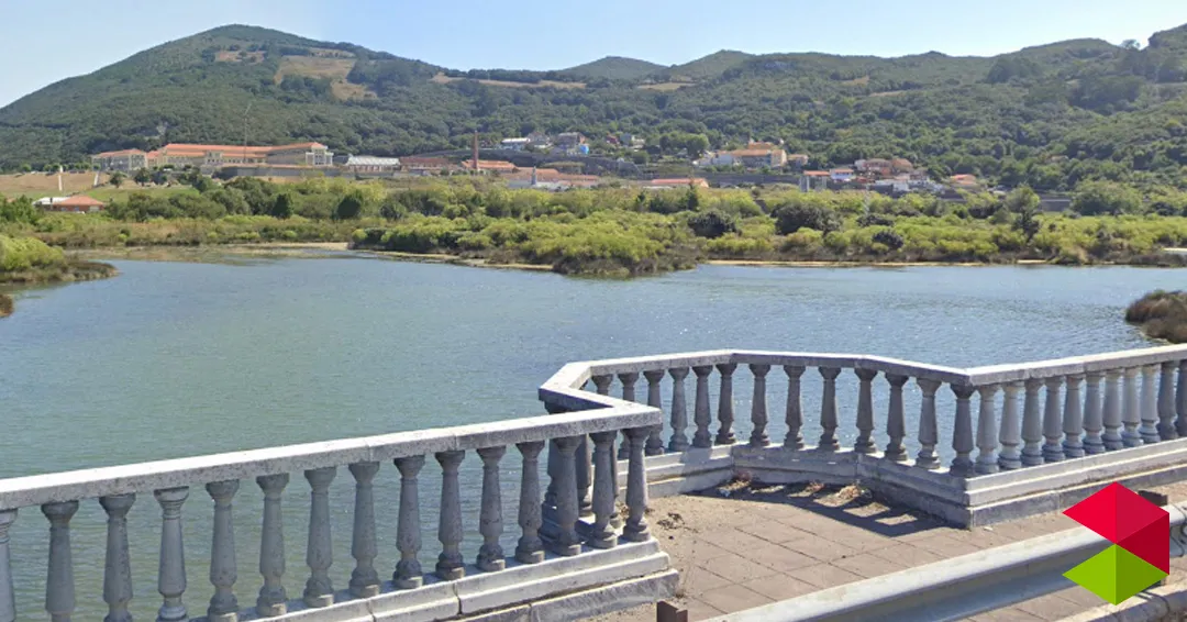 Eventos Santoña Santoña naturaleza urbana entre marismas y encinar