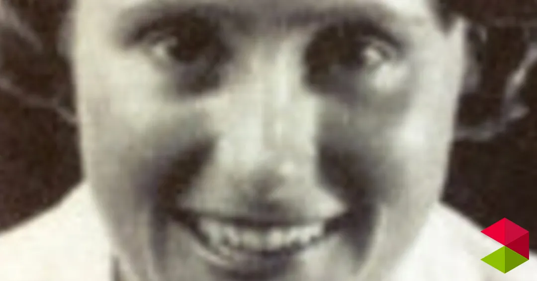 Eventos Santander Ana María de Cagigal la mujer que desafió su destino