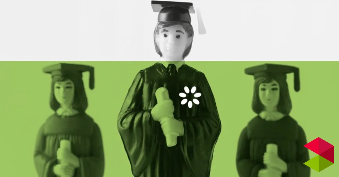 Eventos Santander Bibliodega (Club de Lectura):"Se acabó el recreo" de Darío Ferrari