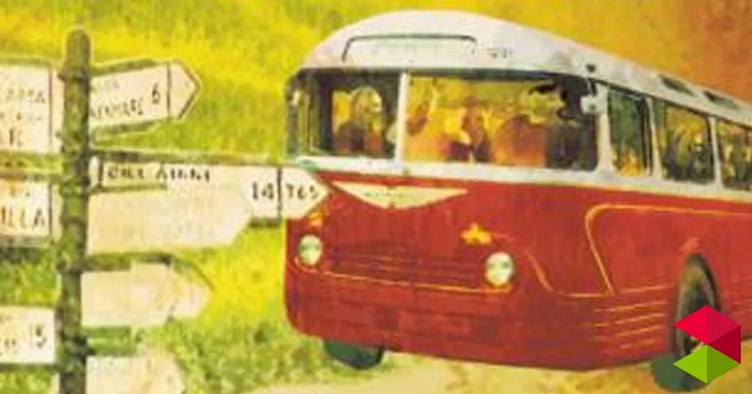 Eventos Santander Club de lectura de La Libre en torno al libro Delicioso suicidio en grupo de Arto Paasilinna