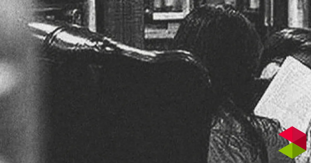 Eventos Santander Club de lectura en francés