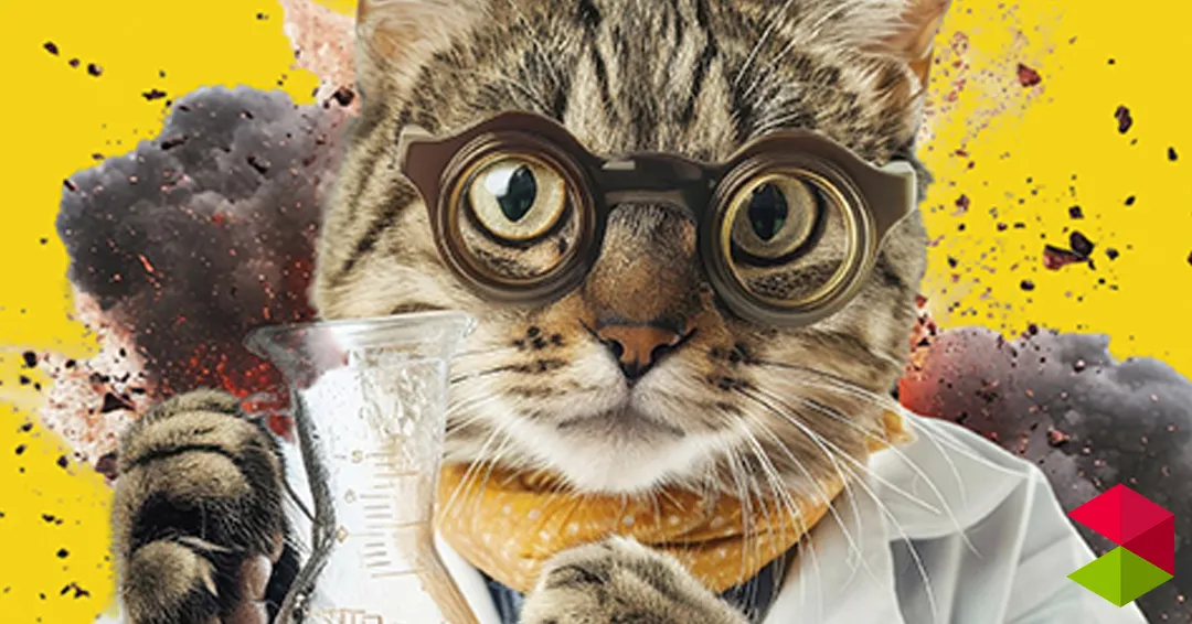 Eventos Santander "¿Cómo se estudia el cuerpo humano?" en Sábados de Ciencia