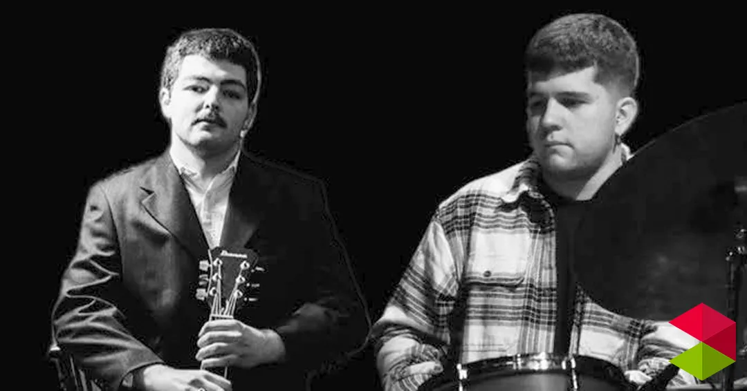 Eventos Santander Concierto Arbea, Cid, Alvear Organ Trío 2026 Santander