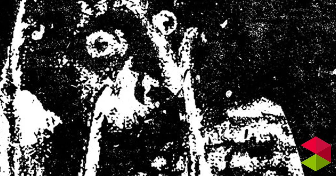 Eventos Santander Concierto Lunática e Ídolos del Extrarradio 2026 Santander