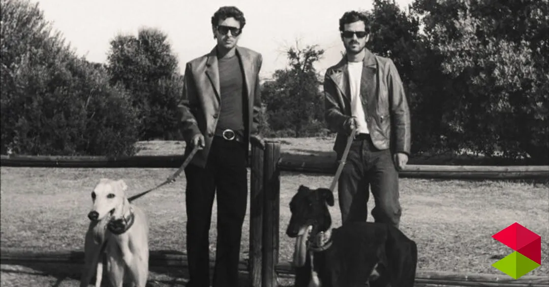 Eventos Santander Concierto Taburete Santander 2026