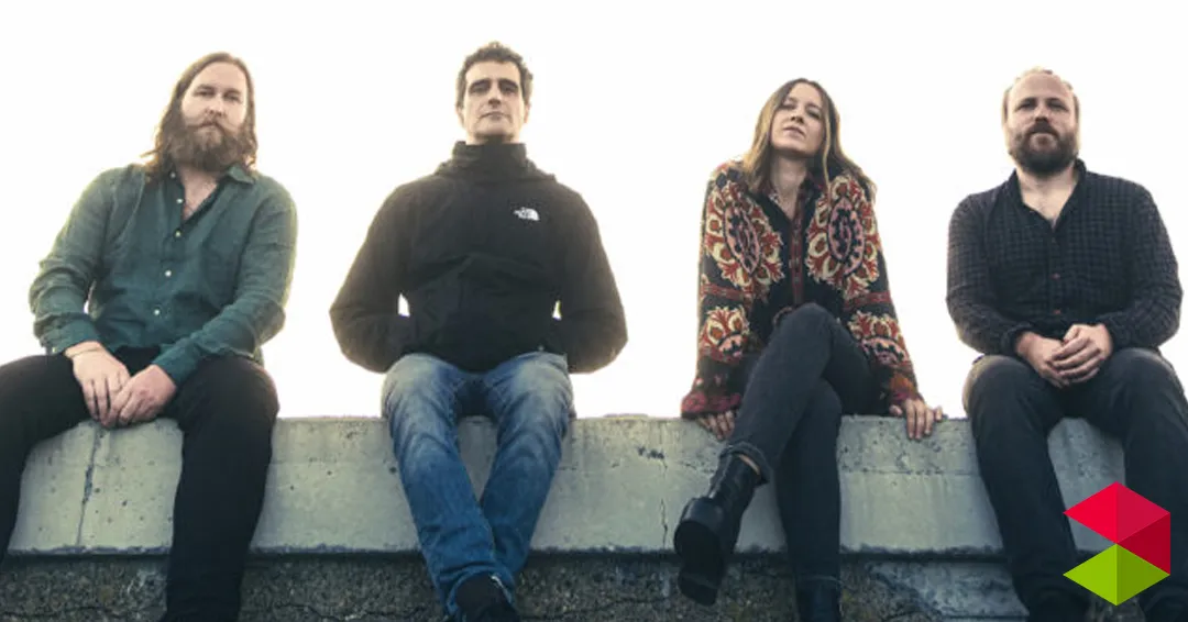 Eventos Santander Concierto Morgan en Santander 2026