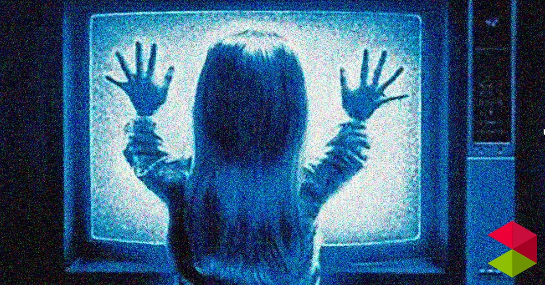 Eventos Santander Fiesta Años 80 con Escuela de Calor