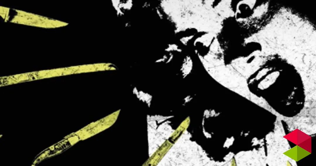 Eventos Santander Concierto Gorila Flo y Eyelet 2026 Santander