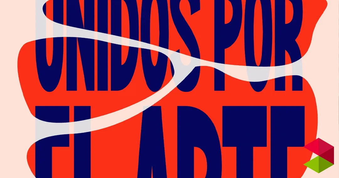 Eventos Santander Inauguración de la exposición "Unidos por el arte"