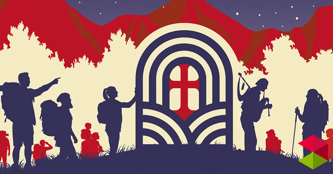 Eventos Santander Mesas redondas y talleres dentro del festival folk "Cantabria Camina, Camina Cantabria"