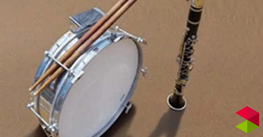 Eventos Santander Presentación del poemario "De los Piteros"