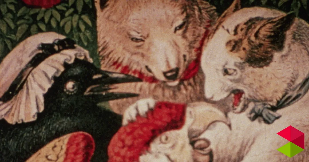 Eventos Santander Proyección Tierra de nadie: Dorothy Wiley y Gunvor Nelson