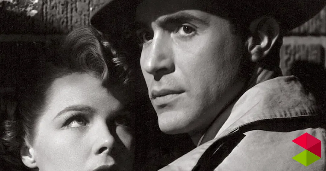 Eventos Santander Ciclo de proyección dedicado a John Sturges