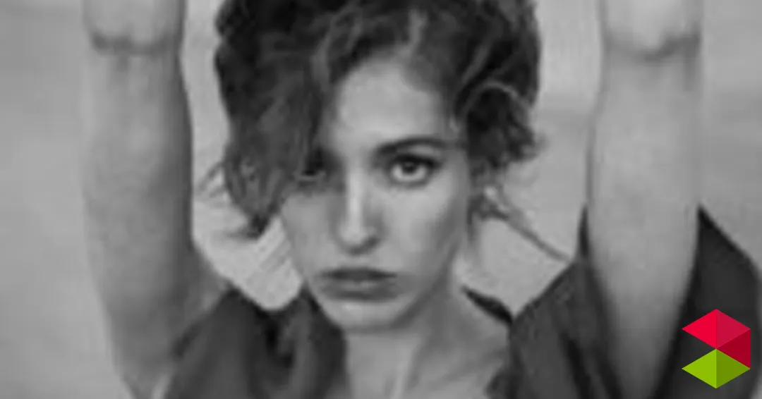 Eventos Santander "Retrato: antes, durante y después". Clase magistral con David Sagasta