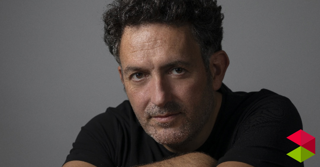 Eventos Santander Lectura conjunta La Chica del Lago en Santander