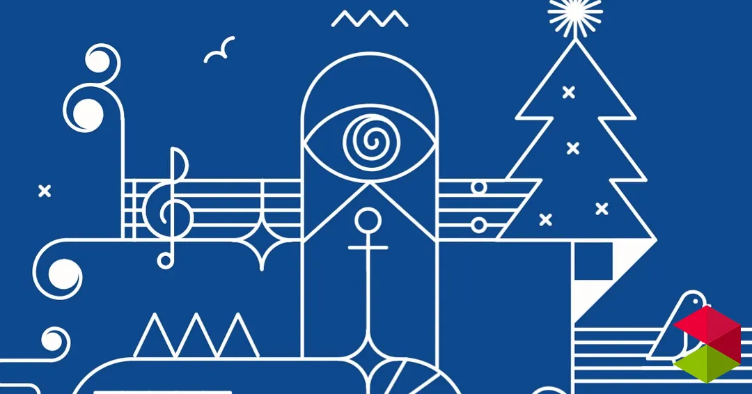 Eventos Santander Taller familiar "Te cuento una ópera"