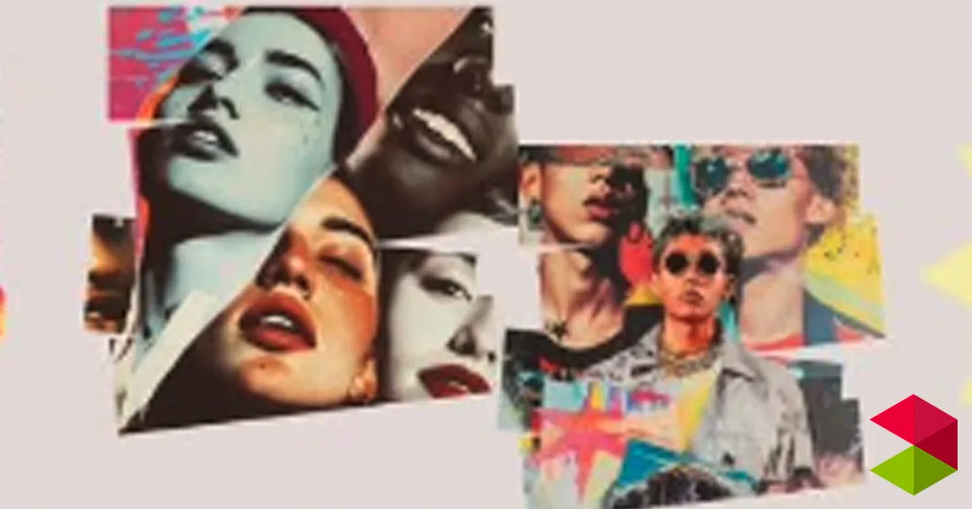 Eventos SAntander Taller gratuito para jóvenes: ¿De qué hablamos la gente joven cuando hablamos de sexo?