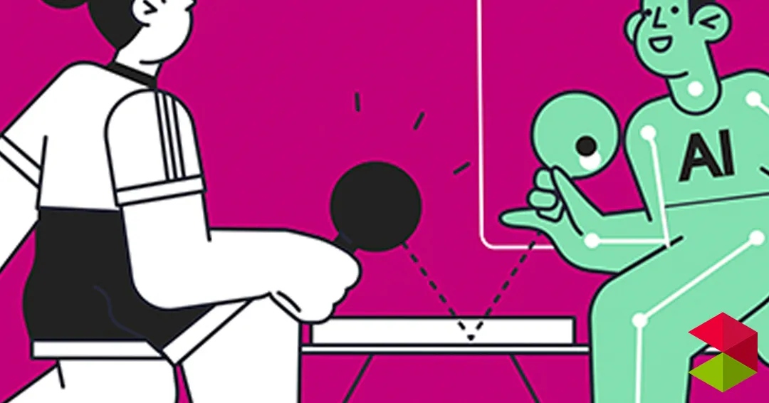 Eventos Santander Termoplasmónica: cuando luz y calor se convierten en medicina contra el cáncer