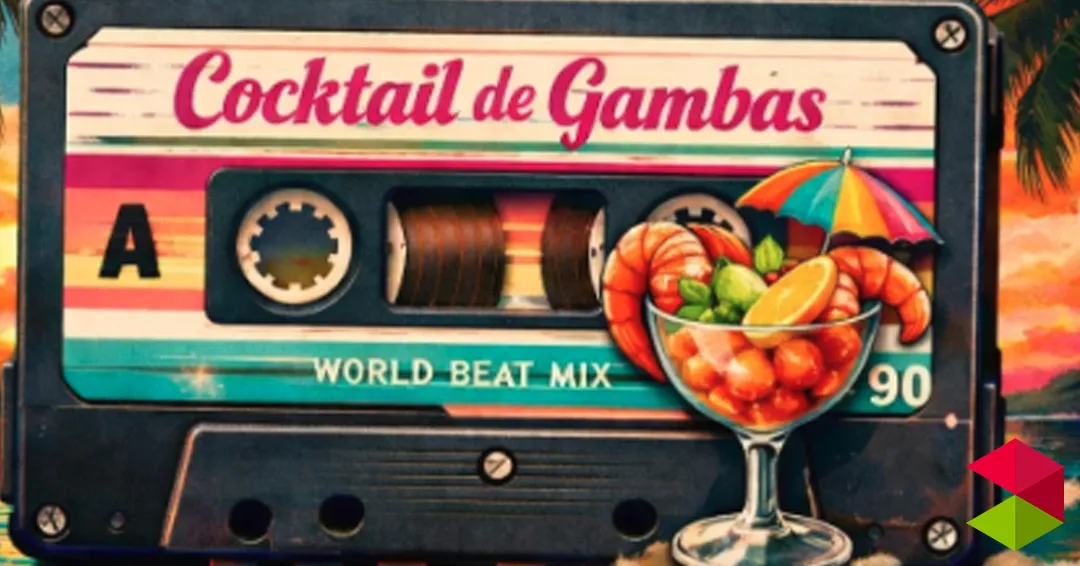 Eventos Santander Concierto The Chigros 2026 Santander