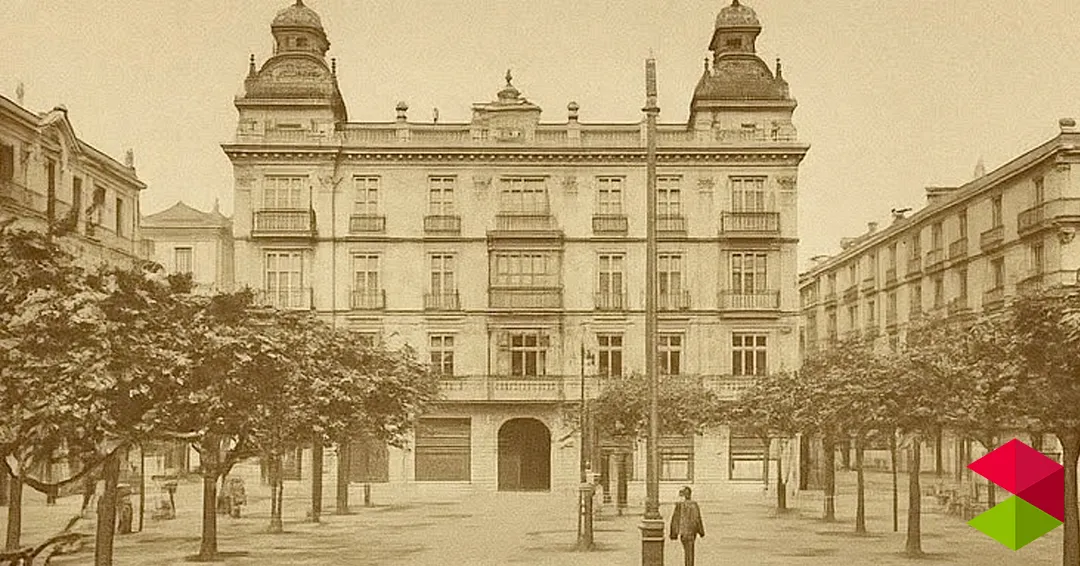 Eventos Santander Veladas Románticas de Bolero Santander 2026