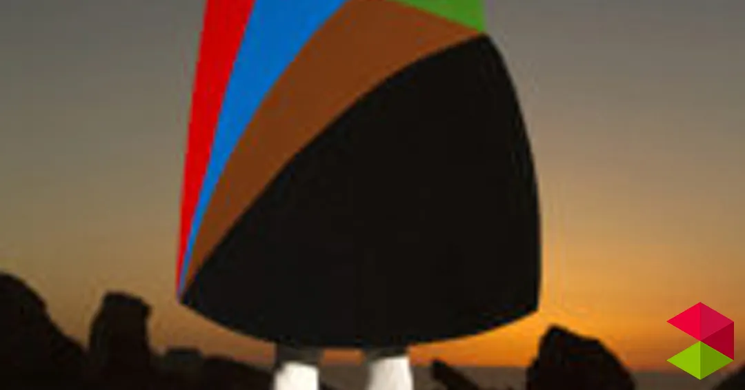 Eventos Santander Charla visión visión photoencuentro con Bubi Canal