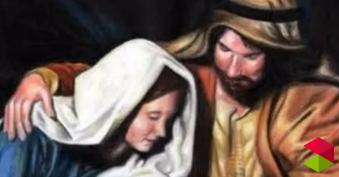 Horario Belén artesanal Argoños 2025