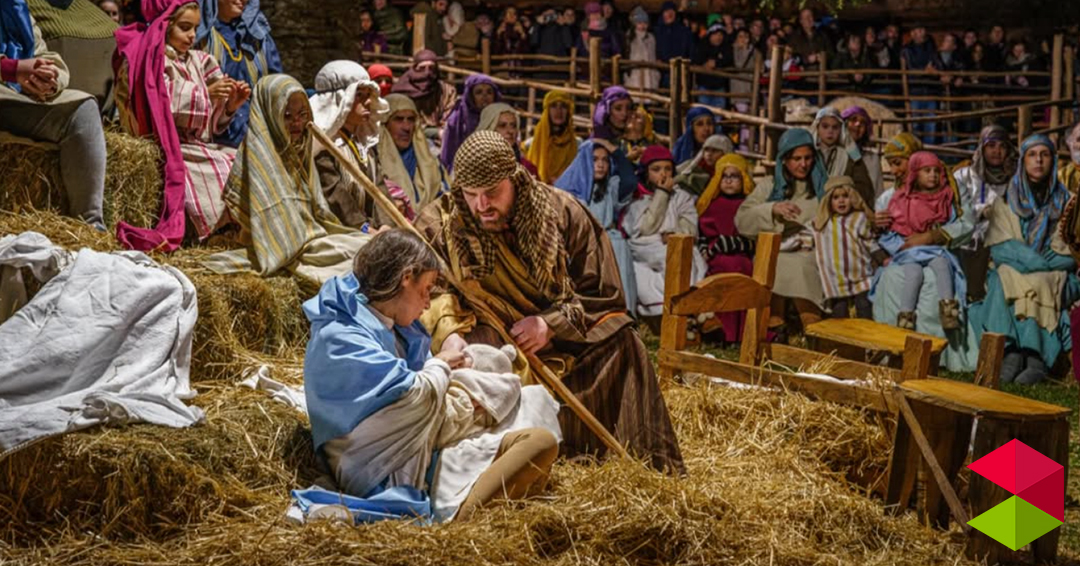 Horario cabalgata Puente Viesgo 2026