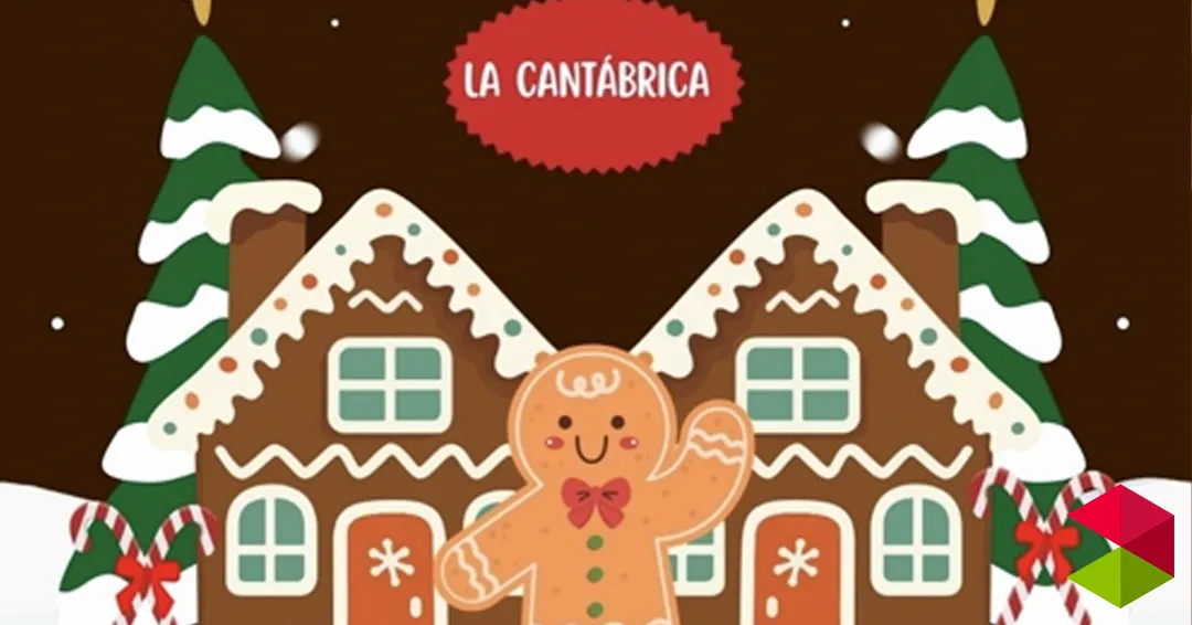 Horario pasadizo Navideño Astillero 2025