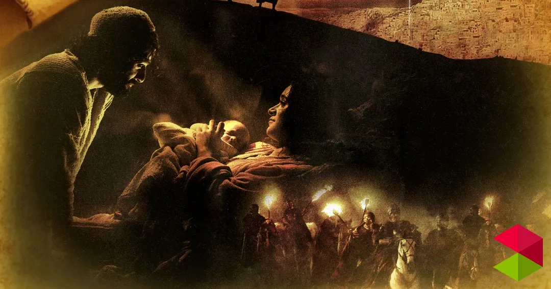 Horario Belén de figuras a tamaño real Castro Urdiales 2025