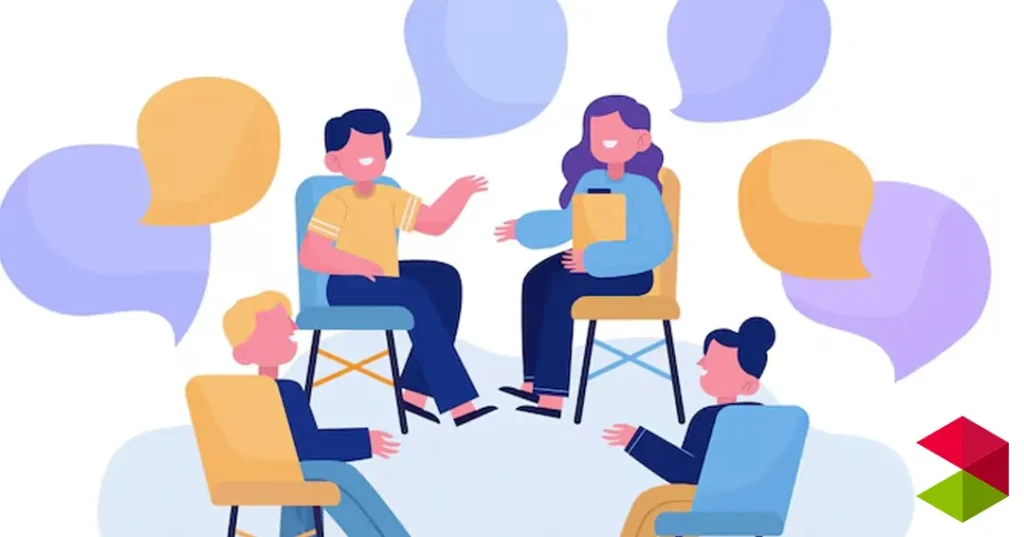 Noticias Ampuero ¿Qué son los foros abiertos y qué rol tienen en la colaboración colectiva?