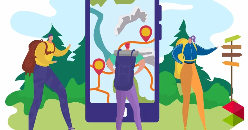 Noticias Arnuero avanza con SEGITTUR en el estudio técnico hacia la integración como Destino Turístico Inteligente