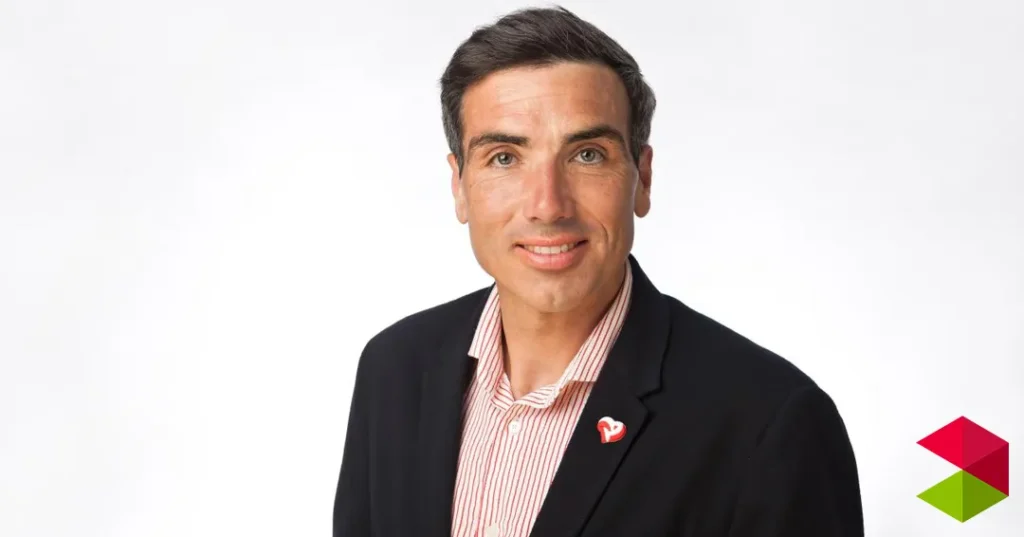 Noticias Arnuero El PRC de Arnuero propone un 'cheque-bebé' de 2.000 euros por nacimiento o adopción para apoyar a las familias y fomentar la natalidad