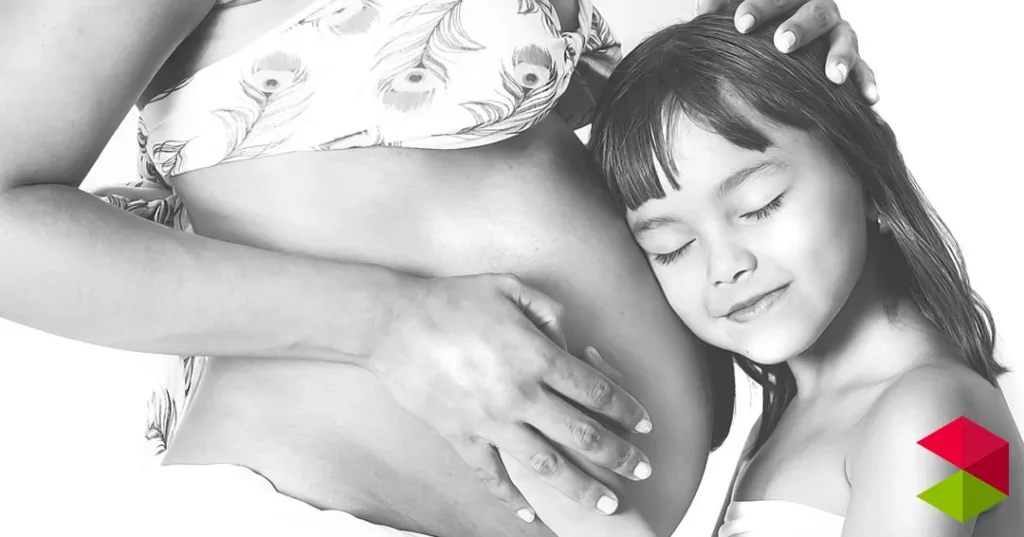 Noticias Arredondo Aprobación inicial ayudas para el fomento de la natalidad en Arredondo