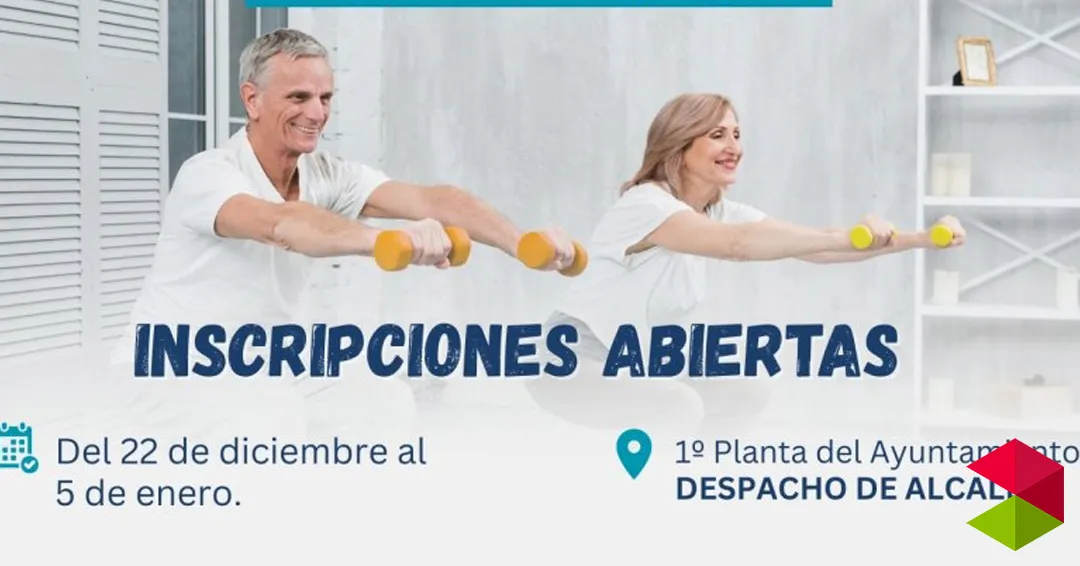 Astillero amplía la gimnasia de mantenimiento tras el récord de inscripciones