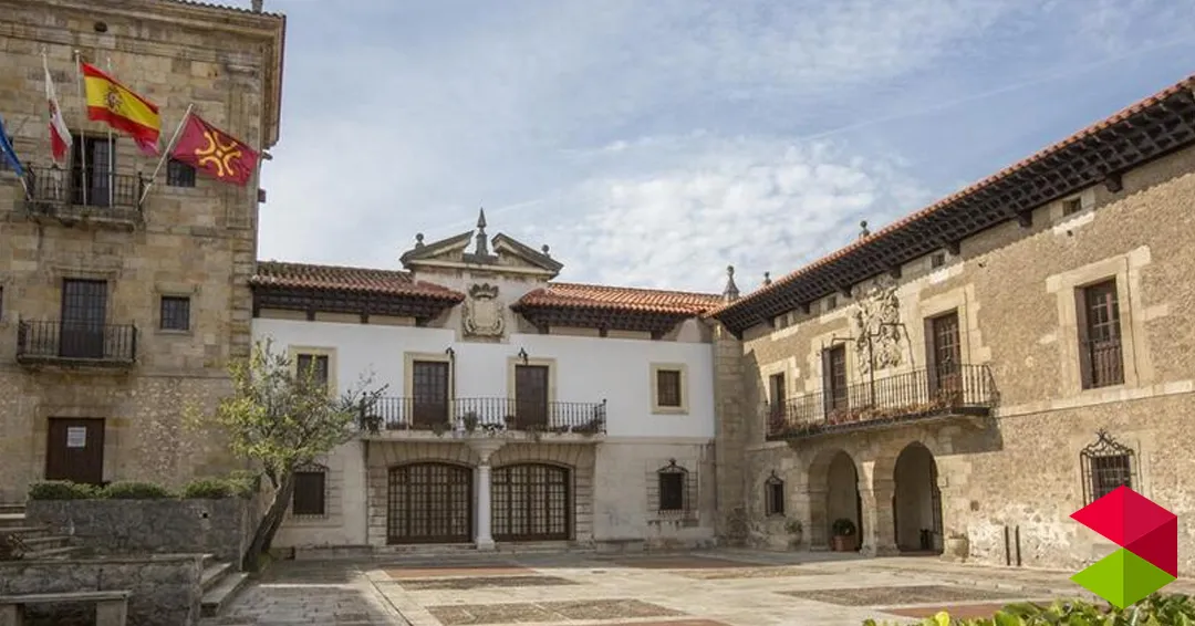 Noticias Camargo Camargo refuerza el servicio de Obras con el proceso selectivo de una plaza de delineante para mejorar la planificación y gestión técnica