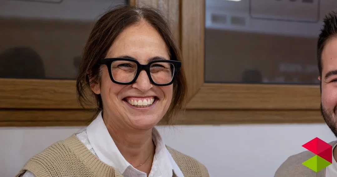 El PSOE considera una medida “injusta y elitista” que solo los restaurantes con tres Estrellas Michelín puedan optar al cóctel de FITUR