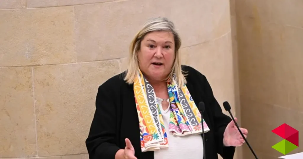 Noticias Cantabria "No plagie y haga suyas las palabras de la consejera Susinos y deje de engañar a los cántabros", PP al PRC