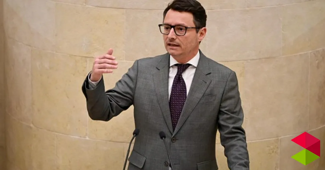 Cantabria, por fin, se configura como un entorno atractivo para la inversión defiende el PP