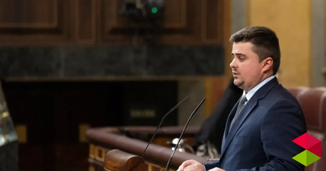 Noticias Cantabria Vargas contrapone los acuerdos alcanzados por el Gobierno del PP en Cantabria 