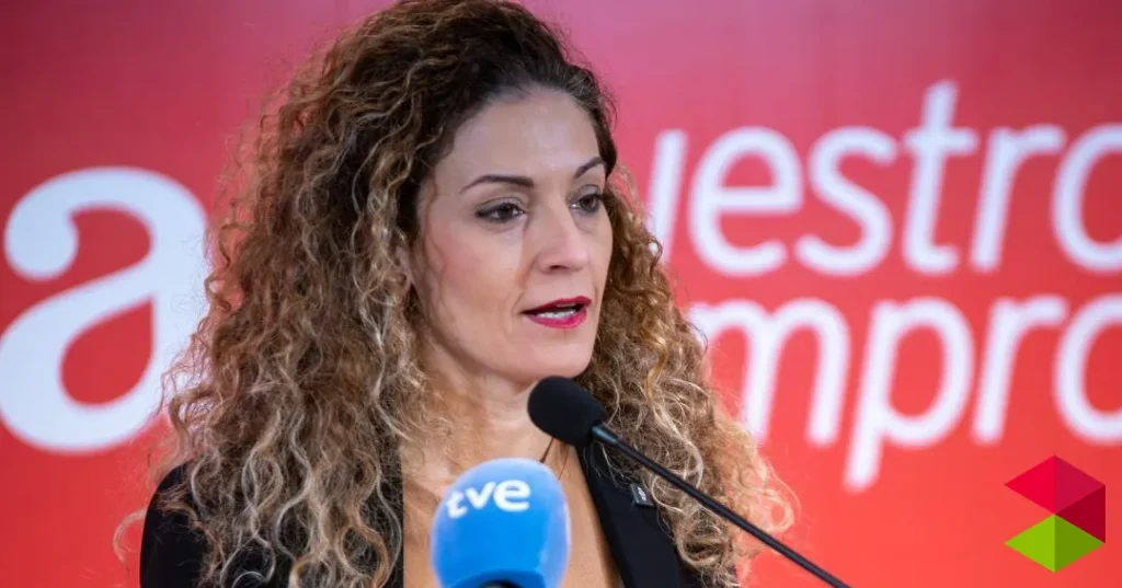 Noticias Cantabria El PSOE muestra su apoyo a las “justas reivindicaciones” de los bomberos del SEMCA