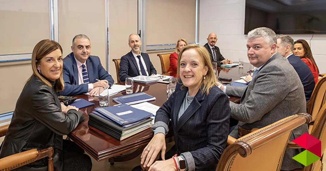 El Gobierno aprueba la celebración del acuerdo marco para el suministro de medicamentos a Valdecilla, Sierrallana y el hospital de Laredo por más de 19 millones de euros
