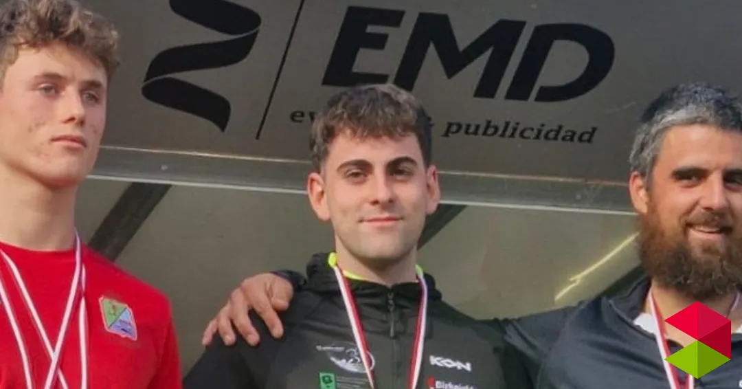 Noticias Castro Urdiales Gran actuación del Carbonero Castro en el Cross Costa Esmeralda y el Campeonato de Cantabria de Marcha en Ruta