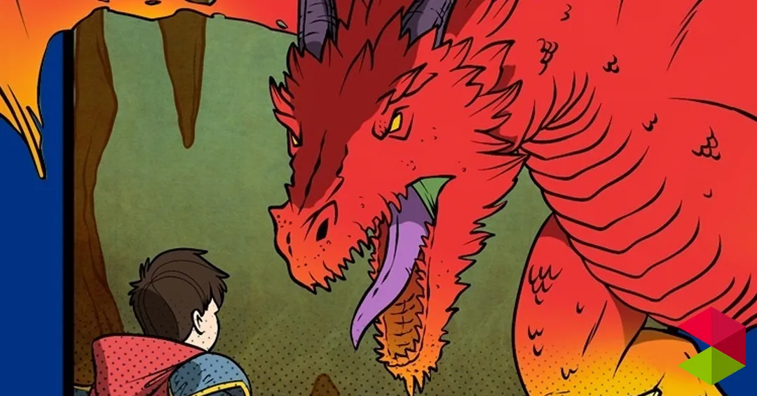 Noticias Castro Urdiales La narrativa como vía de esperanza por Diego Blanco