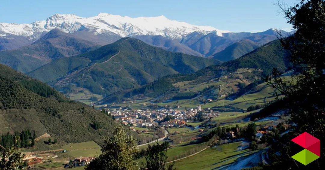Noticias Liébana El PRC de Liébana reclama un punto de desinfección de vehículos ganaderos para garantizar la protección sanitaria y proteger al sector primario